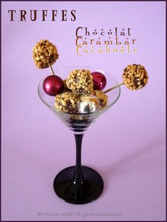 truffes_chocolat_carambar_cacahu_tes__28_