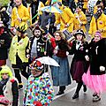 IMG_0028 (2)