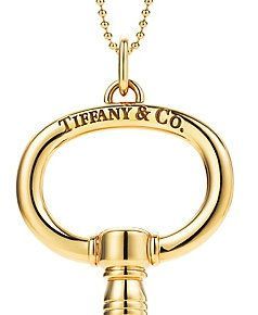 Tiffany & Co 3