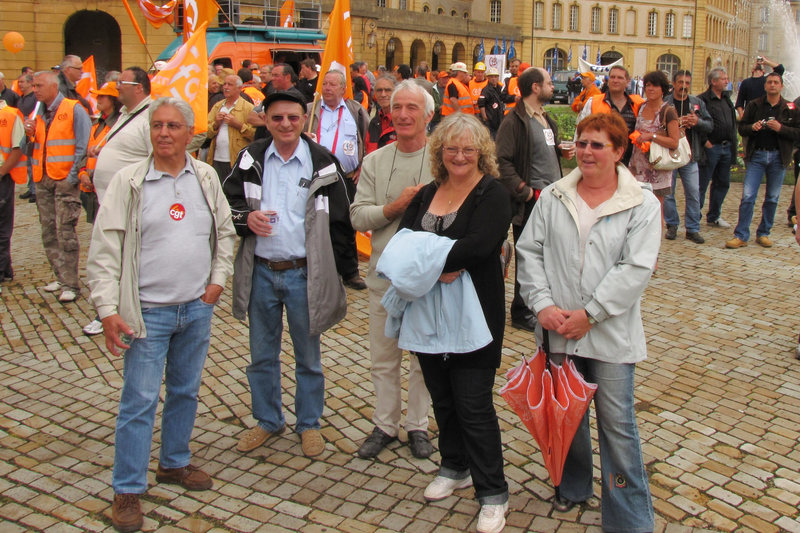 2010_05_27_manif_Metz_retraites (13)