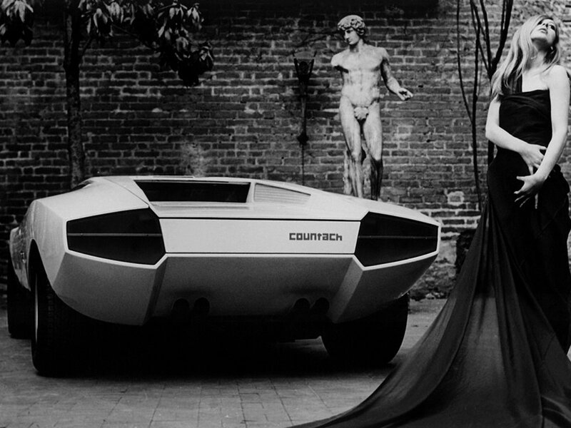 1971_Lamborghini-Countach-LP500-Proto_16