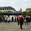 IMGP0142