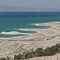 P1020050