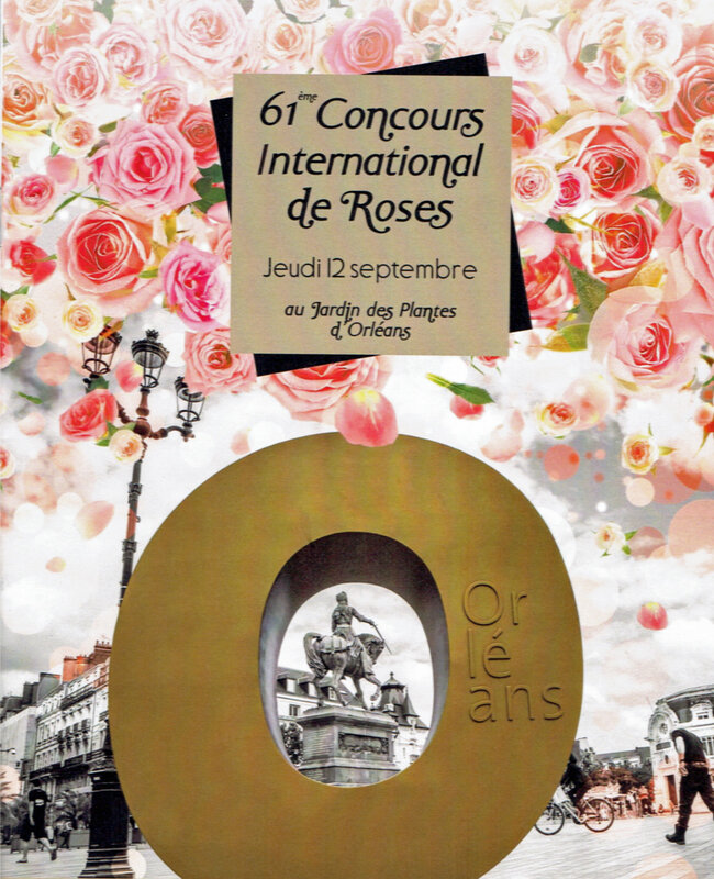 61-Concours-de-Roses-d'Orléans