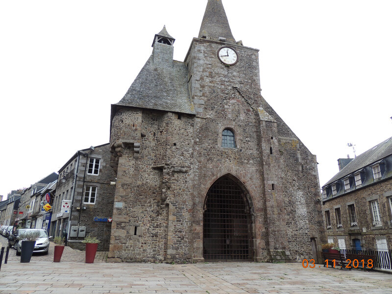 sotie c p r le 4,11,2018, st Quentin les chardonnets 022