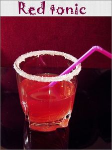 red_tonic