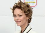 vanessa-paradis-1_reference_article