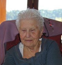 DSC_0015 (2)