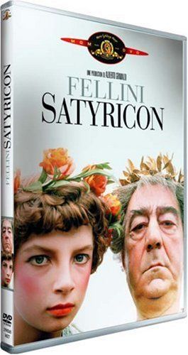 satyricon