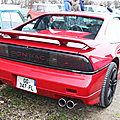 Pontiac Fiero GT_02 - 1984 [USA] GJ_GF