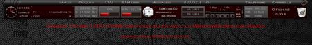 Garnet_Storm_1280_FR_SM_preview