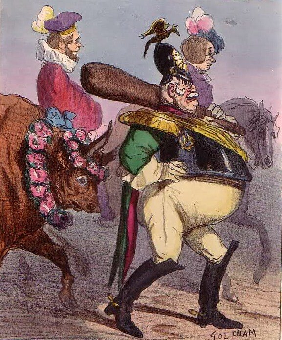 Cham_1855___Boeuf_Gras