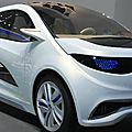 gac-trumpchi-linker-x-779751-jpg_520986