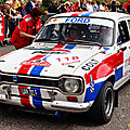 Ford Escort Mk I 2000 RS_01 - 1970 [UK] HL_GF