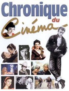 book_chronique_du_cinema_cover