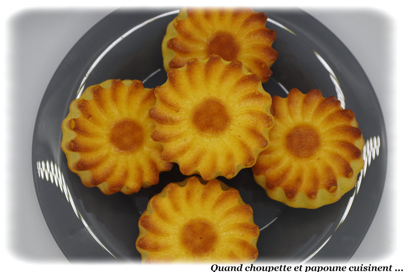 moelleux au citron-7207