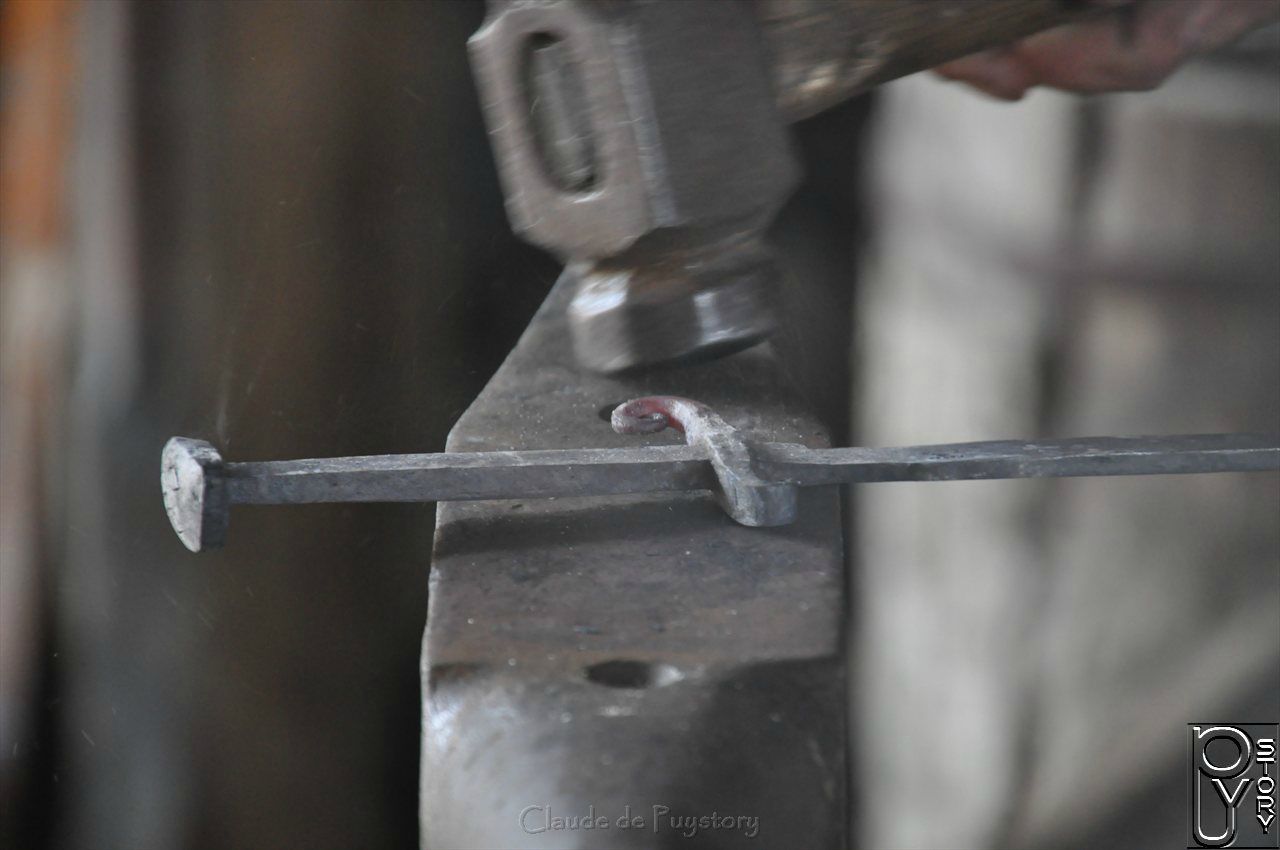 FortAnMil092012-58
