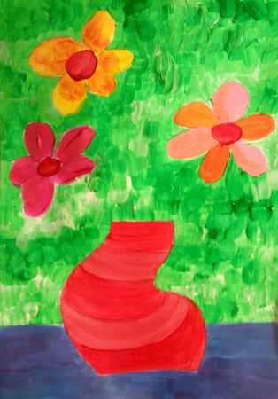 27_FLEURS_ bouquet de fleurs (57)
