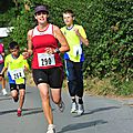Jogging de Malonne 01-09-2013 (5)