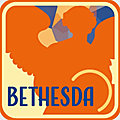 Comme la vibration fragile des ailes du papillon, le pardon peut changer le monde, podcast sur bethesda