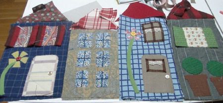 coussin de porte 4