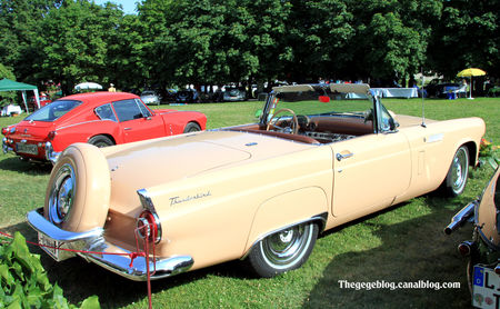 Ford_thunderbird_cabriolet_de_1956__34_me_Internationales_Oldtimer_meeting_de_Baden_Baden__02