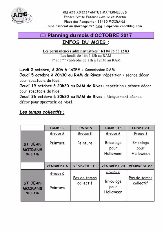 planning st jean oct 2017-page0001