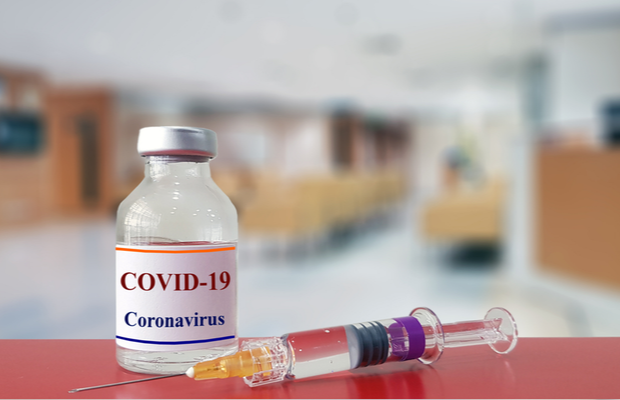 vaccecin dangeureux du coronavirus
