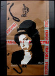 20130517AmyWinehouseDrMartensBagPixPedroWeb001