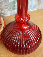CARAFE-verre-rouge-4-muluBrok-Vintage