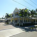 Key West (211)
