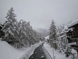 Zermatt4