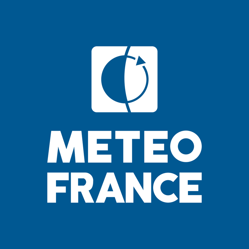 1200px-Logo_Météo_France_2016