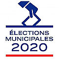 Municipales 2020 (1) : retour vers l’ancien monde ?