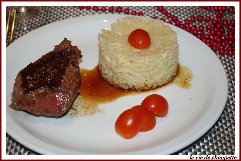 recettes noel 013