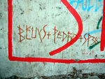 20110806GrabowseeDIEREVOLUTIONSINDWIRPixPedroWeb002