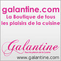banner_galantine