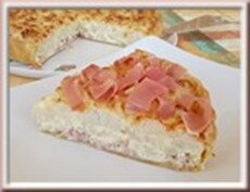 quiche ou tarte au chou-fleur quiche ou tarte au chou-fleur