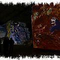 Carrieres_Lumiere_Chagall_17