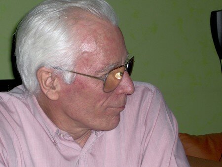 2006_03_29_En_famille_de_tout_022