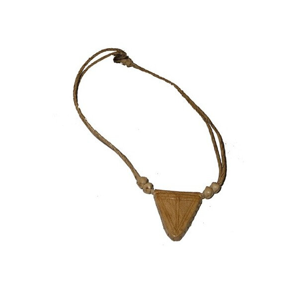 collier-pendentif-grigri-afrique-cuir-senegal-bijou