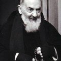 Saint Pio