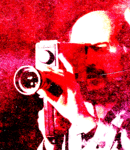 VIDEO_2_sature_video