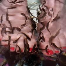 pieds_garra_ruffa