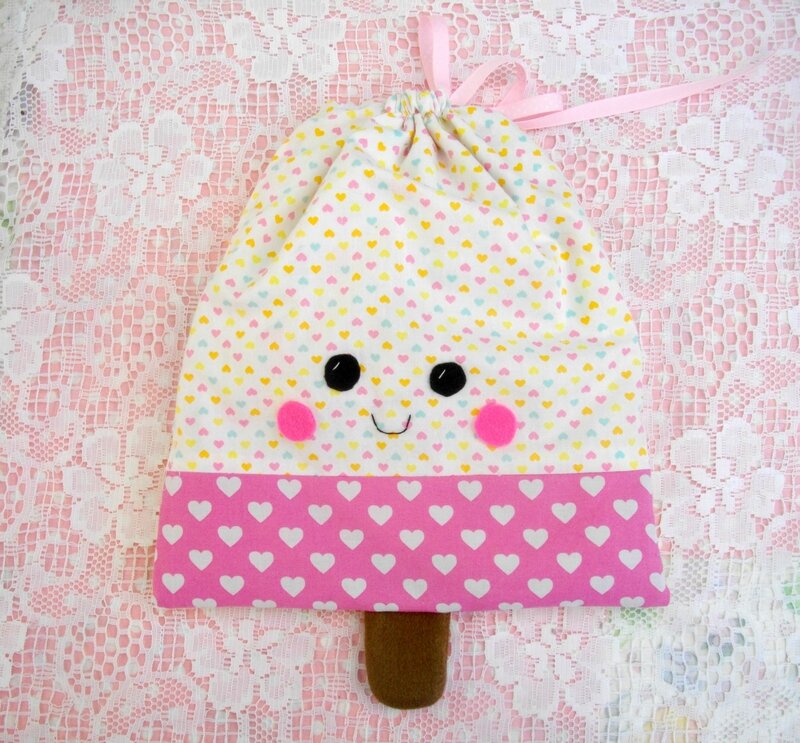 pochon-glace-diy-ice-cream-kawaii