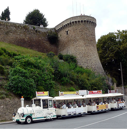 dinan-petit-train-viaduc