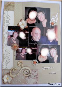 Album 2012 - janvier