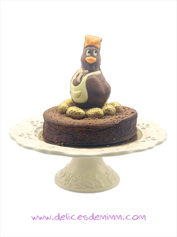 la poule aux œufs d’or 4