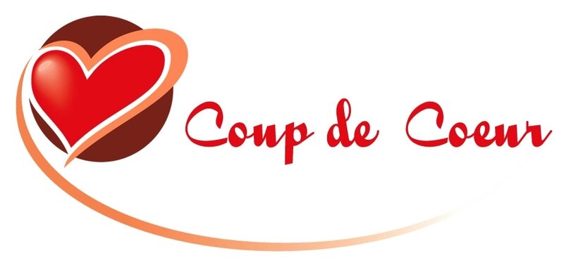 logo-coupdecoeur2