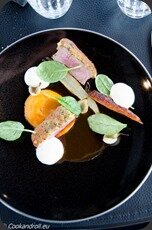 La_Villa_In_The_Sky-40